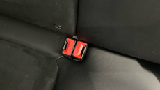 Ford Puma ST 1.5 EcoBoost ST 5dr Petrol Hatchback